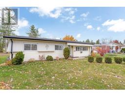 Family room - 25 Recreation Drive, Innisfil, ON L9S1N5 Photo 4