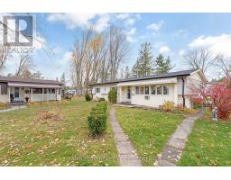 Living room - 25 Recreation Drive, Innisfil, ON L9S1N5 Photo 3