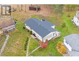 Dining room - 25 Recreation Drive, Innisfil, ON L9S1N5 Photo 2