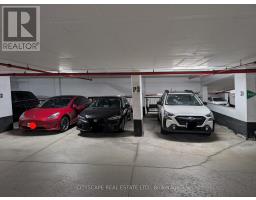 Primary Bedroom - 906 225 Webb Drive, Mississauga, ON L5B4P2 Photo 3