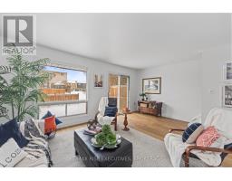 Primary Bedroom - 173 777 Ashwood Drive, Kingston, ON K7M6X7 Photo 3