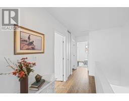 Bedroom 2 - 173 777 Ashwood Drive, Kingston, ON K7M6X7 Photo 4