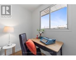 Bedroom 3 - 173 777 Ashwood Drive, Kingston, ON K7M6X7 Photo 5