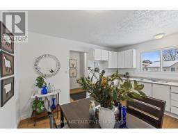 Kitchen - 173 777 Ashwood Drive, Kingston, ON K7M6X7 Photo 2