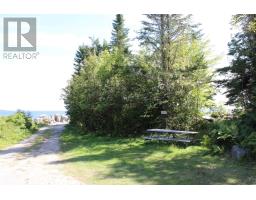 Lot 76 Otter Point Extension Extension, East Chester, NS B0J1J0 Photo 2