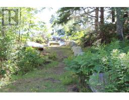 Lot 76 Otter Point Extension Extension, East Chester, NS B0J1J0 Photo 4
