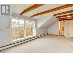 Kitchen - 503 1 Highway, Deep Brook, NS B0S1J0 Photo 2