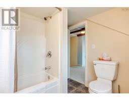 Dining nook - 503 1 Highway, Deep Brook, NS B0S1J0 Photo 4