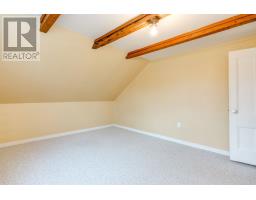 Living room - 503 1 Highway, Deep Brook, NS B0S1J0 Photo 3