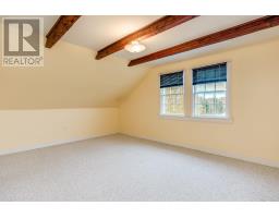 Bath (# pieces 1-6) - 503 1 Highway, Deep Brook, NS B0S1J0 Photo 5