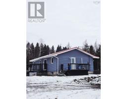 Bedroom - 27 Sugar Bowl Road, Lochaber, NS B2G2L3 Photo 3