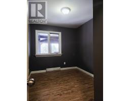 Kitchen - 27 Sugar Bowl Road, Lochaber, NS B2G2L3 Photo 5