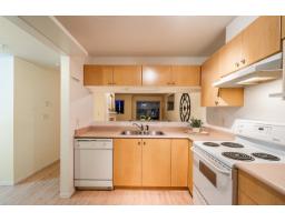 327 27358 32 Avenue, Langley, BC V4W3M5 Photo 4