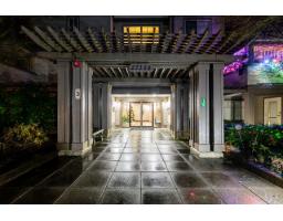 327 27358 32 Avenue, Langley, BC V4W3M5 Photo 2