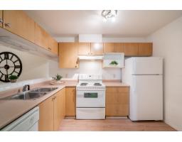 327 27358 32 Avenue, Langley, BC V4W3M5 Photo 3