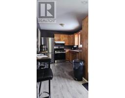 Bedroom - 27 Sugar Bowl Road, Lochaber, NS B2G2L3 Photo 2