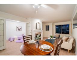 327 27358 32 Avenue, Langley, BC V4W3M5 Photo 5