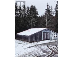 Primary Bedroom - 27 Sugar Bowl Road, Lochaber, NS B2G2L3 Photo 4