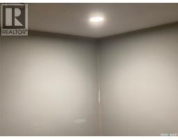 Bedroom - 100 Third Avenue N, Yorkton, SK S3N1C3 Photo 5