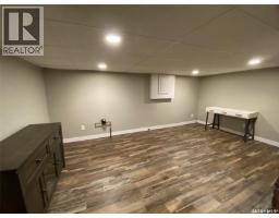 Bedroom - 100 Third Avenue N, Yorkton, SK S3N1C3 Photo 4