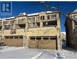 Dining room - 88 Grand Trunk Avenue, Vaughan, ON L6A0Y4 Photo 3