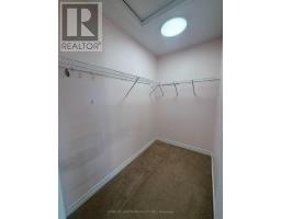 Eating area - 88 Grand Trunk Avenue, Vaughan, ON L6A0Y4 Photo 4