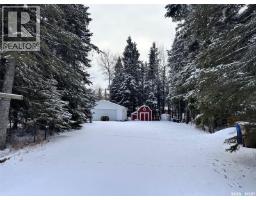 214 Tyndall Place, Chitek Lake, SK S0J0L0 Photo 3