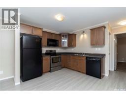 Kitchen - 115 115 Dalgleish Link, Saskatoon, SK S7W0N5 Photo 2