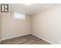 Primary Bedroom - 115 115 Dalgleish Link, Saskatoon, SK S7W0N5 Photo 3