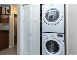 4pc Bathroom - 115 115 Dalgleish Link, Saskatoon, SK S7W0N5 Photo 4