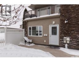 Bedroom - 115 115 Dalgleish Link, Saskatoon, SK S7W0N5 Photo 5