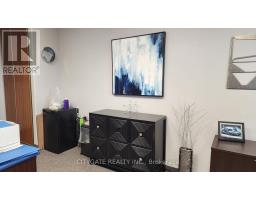 Unit 218 168 Queen Street S, Mississauga, ON L5M1K8 Photo 4