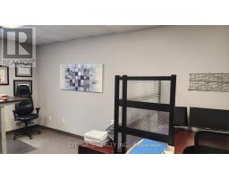 Unit 218 168 Queen Street S, Mississauga, ON L5M1K8 Photo 5