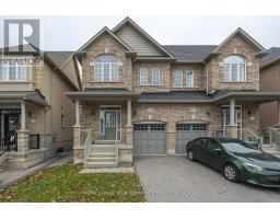 Eating area - 5526 Meadowcrest Avenue, Mississauga, ON L5M0V1 Photo 5