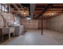 Dining room - 5526 Meadowcrest Avenue, Mississauga, ON L5M0V1 Photo 3