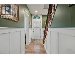 Primary Bedroom - 30 Wood Street, Drayton, ON N0G1P0 Photo 4