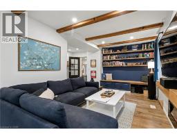 3pc Bathroom - 30 Wood Street, Drayton, ON N0G1P0 Photo 5