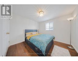 Primary Bedroom - 53 Bush Clover Crescent, Kitchener, ON N2E3P8 Photo 4