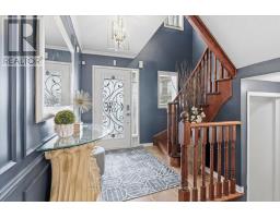 Family room - 66 Oceanpearl Crescent, Whitby, ON L1N0C3 Photo 3