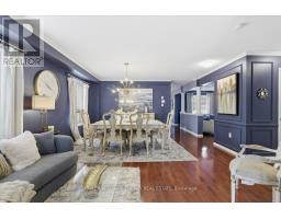 Laundry room - 66 Oceanpearl Crescent, Whitby, ON L1N0C3 Photo 5