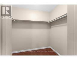 Utility room - 873 Danbury Road, Kingston, ON K7M6G7 Photo 2