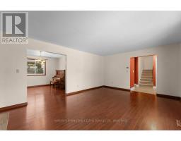 Primary Bedroom - 873 Danbury Road, Kingston, ON K7M6G7 Photo 5