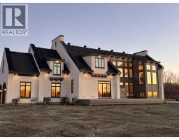 Media - 178198 Tournament Lane, De Winton, AB T1S3K2 Photo 2