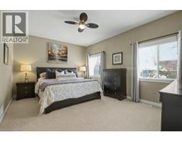 4pc Bathroom - 36 Freure Drive, Cambridge, ON N1S0A2 Photo 5