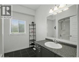 Utility room - 36 Freure Drive, Cambridge, ON N1S0A2 Photo 2