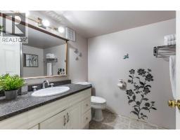 Living room - 512 11 Street, Dunmore, AB T1B0K4 Photo 4