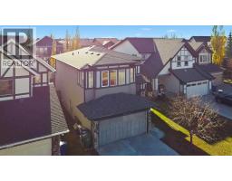 Laundry room - 217 Coopers Grove Sw, Airdrie, AB T2B0G4 Photo 5