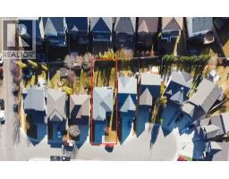 Family room - 217 Coopers Grove Sw, Airdrie, AB T2B0G4 Photo 2