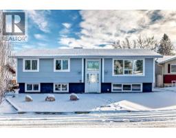 Dining room - 2403 23 Street, Nanton, AB T0L1R0 Photo 2