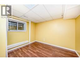 Kitchen - 2403 23 Street, Nanton, AB T0L1R0 Photo 4